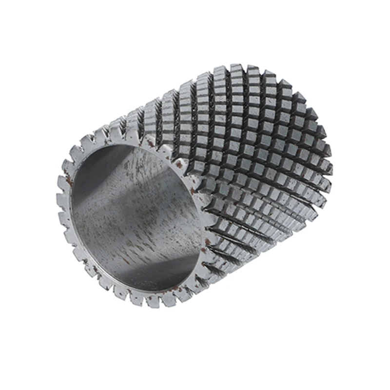 

Изготовленные на заказ высококачественные детали токарного станка с накаткой из нержавеющей стали, токарная обработка с ЧПУ, фрезерная обработка