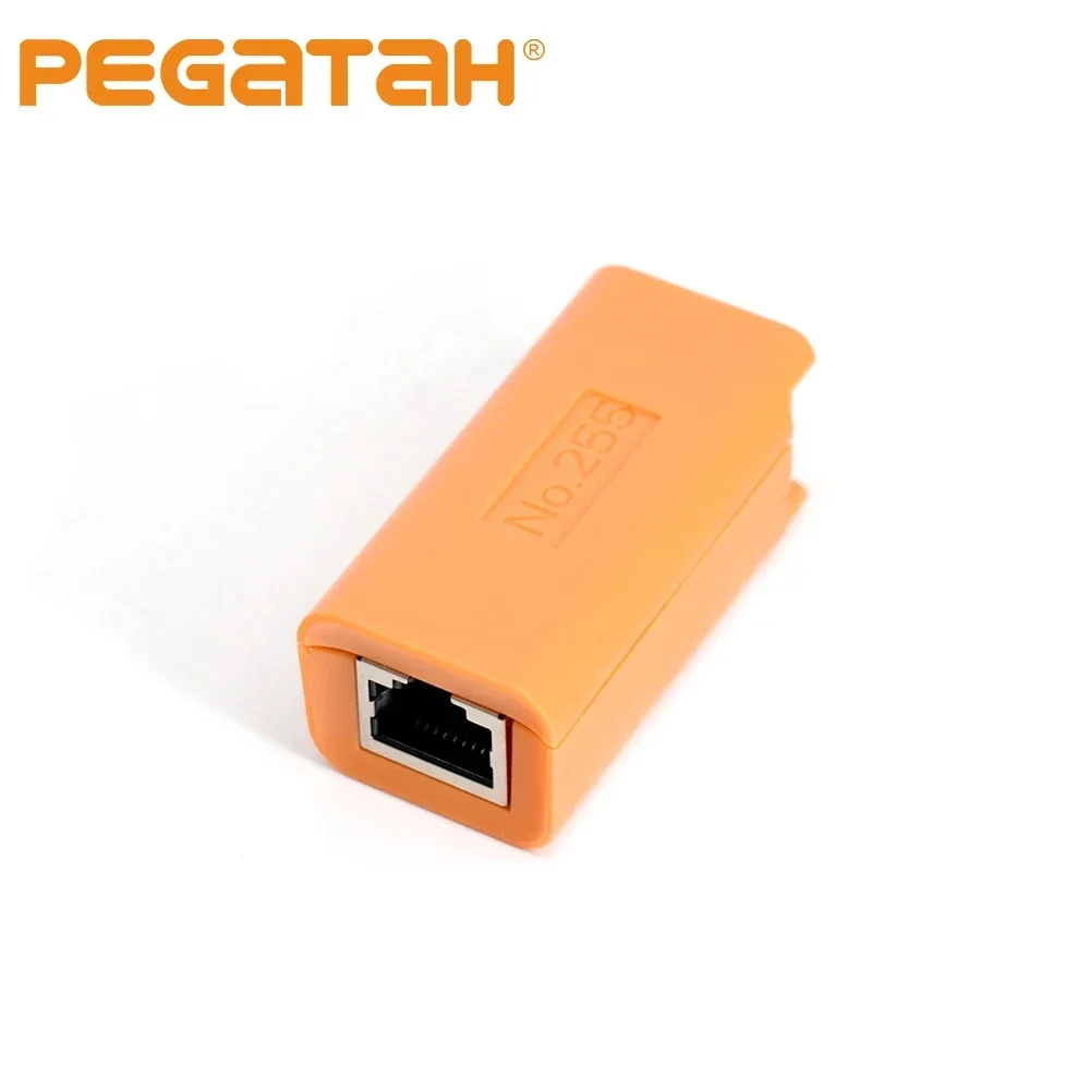 boitier-de-test-de-cable-reseau-choice-avec-testeur-cctv-wangluo-accessoires-d'origine-testeur-de-cable-pour-camera-wangluo-testeur-cctv-ip