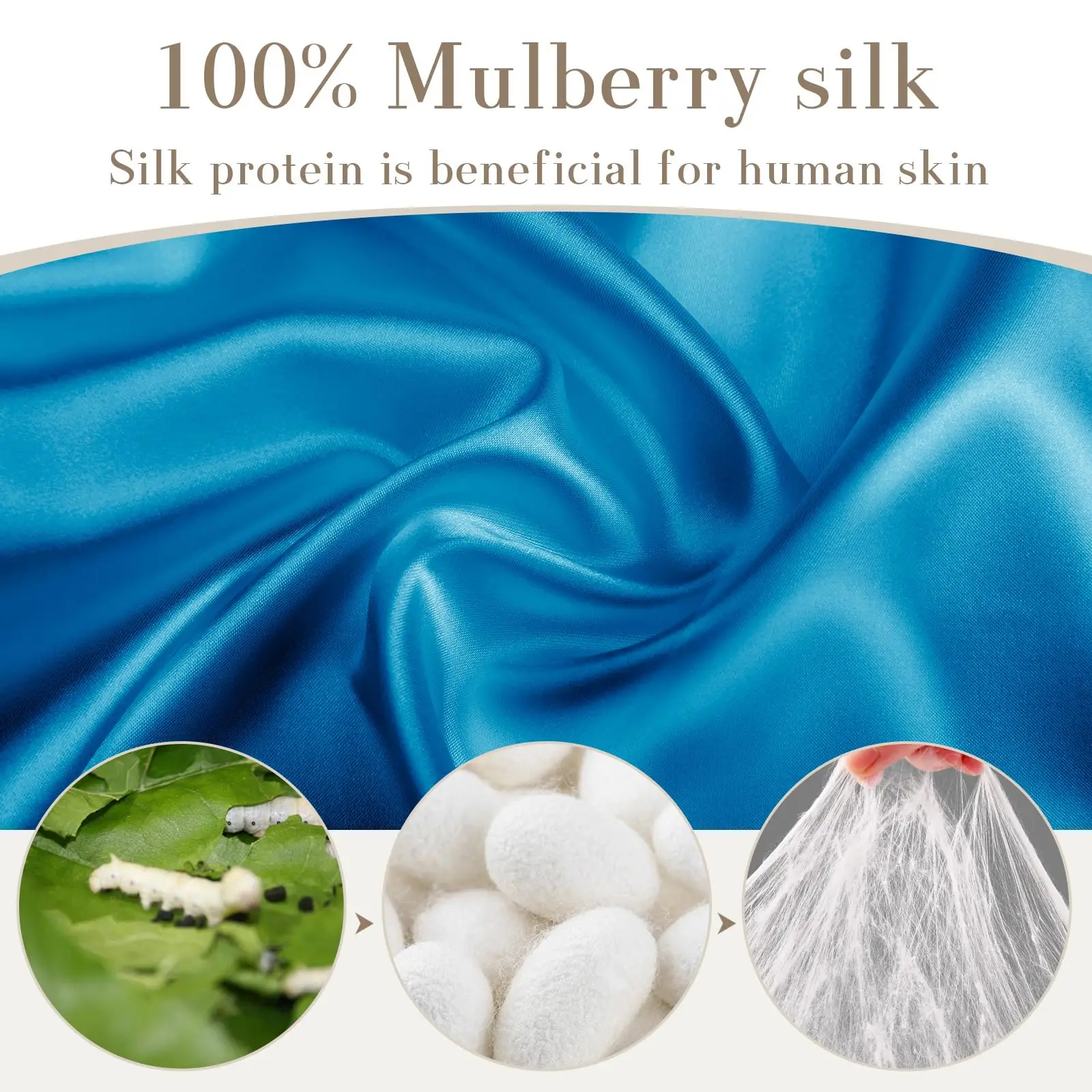 100% Moerbei Zijde Slaapmasker Ocypatch Blokkerende Licht Eyemask Eyeshade Voor Reizen & Dutje Zacht Gewatteerd Slaapmasker Slapmasker