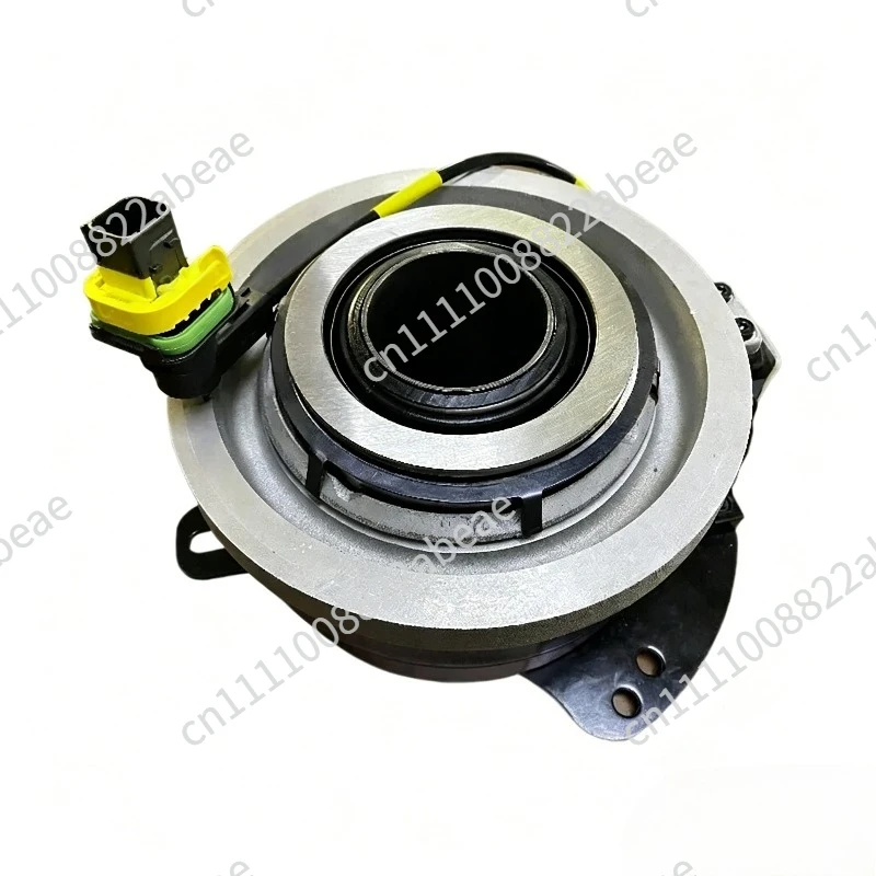 Suitable for truck clutch parts 6482 000 218 concentric pneumatic clutch actuator
