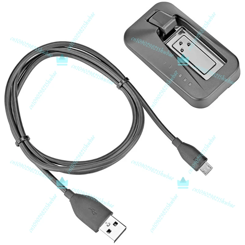 Electronic Transmis…