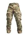 Multicam