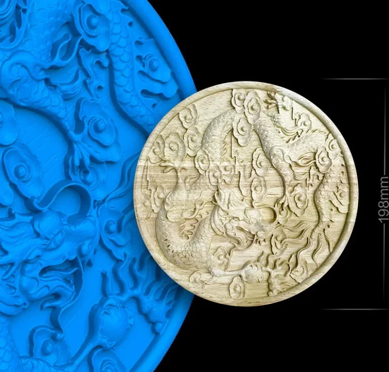 HD prime è gratuito nuovo modello Einscan-ProHD scanner 3d prezzo di fabbrica scanner corpo 3d scanner 3d palmare