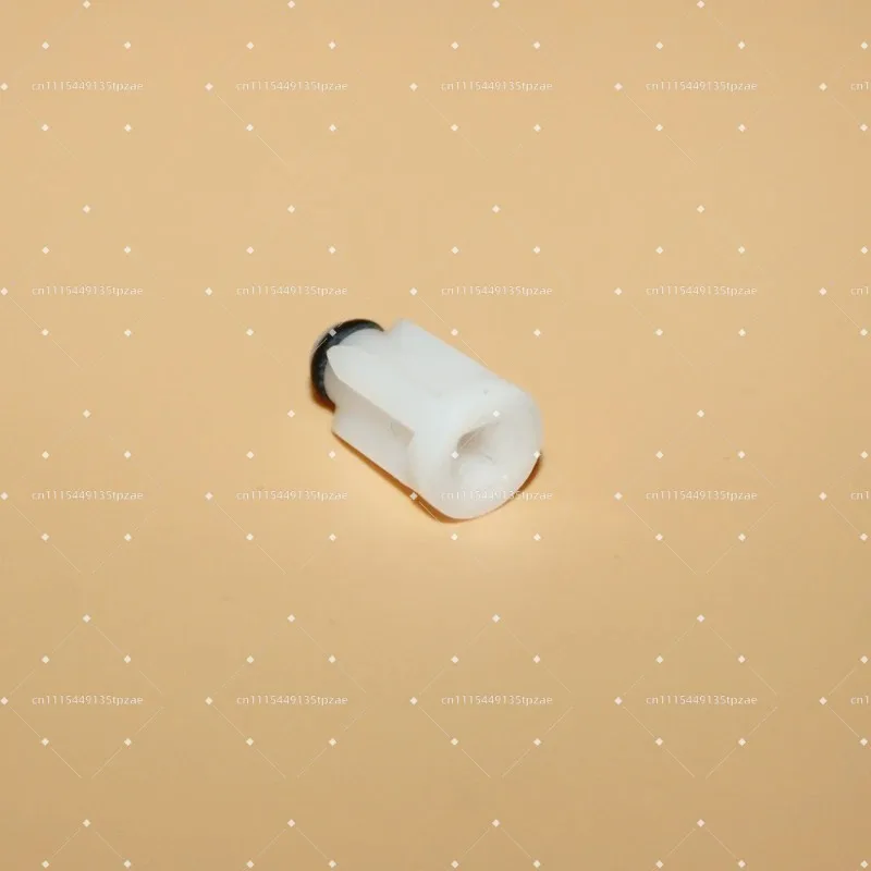 1Pc for Braun Hand Blender Drive wheel Drive teeth MQ3 Series MQ5 MQ7  MQ9 - view 3