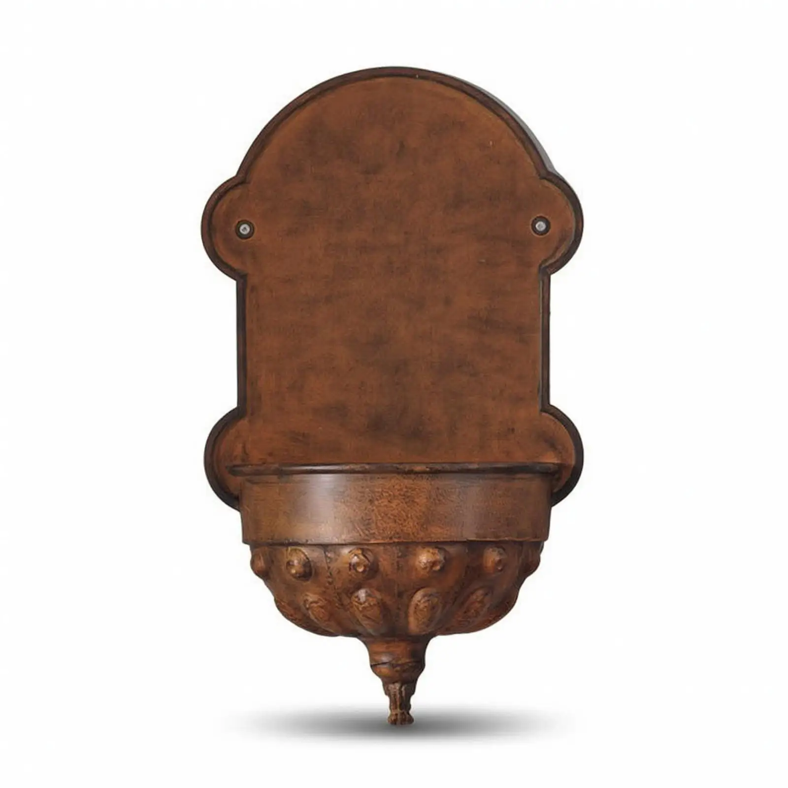 metal-wall-planter-antique-finish-wall-pocket-planter-distressed-for-entryway