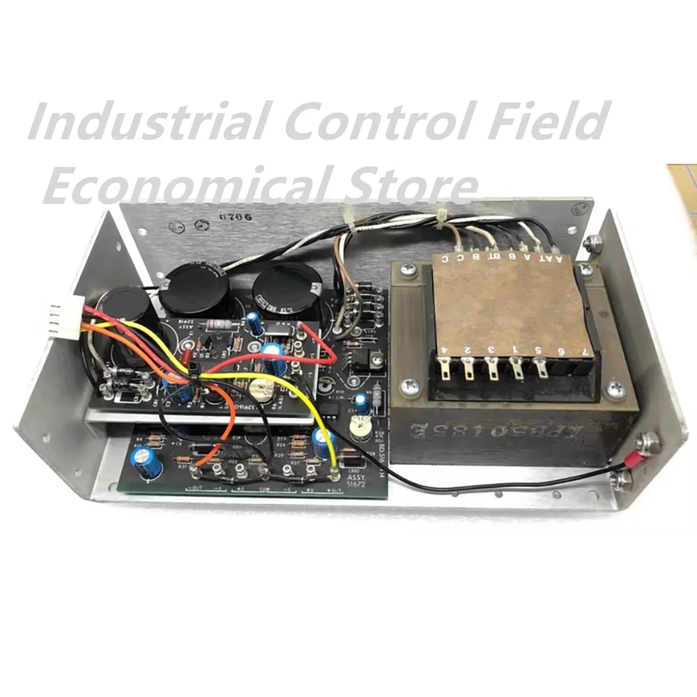 

ДЛЯ POWER IHBCC512 Промышленный медицинский источник питания