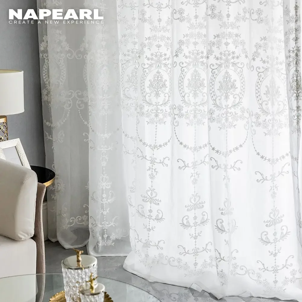 Imagem -02 - Napearl Personalizar Tamanho W505xl150cm