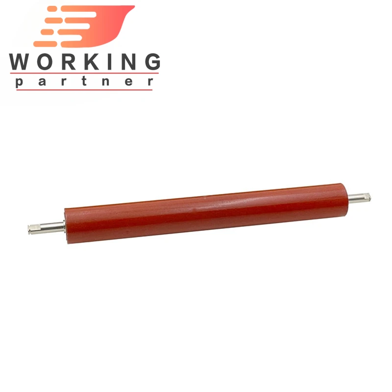 Imagem -04 - Rolo de Baixa Pressão do Fusor para Kyocera Fk1150 P2040 P2235 M2040 M2540 M2135 M2635 M2640 M2735 1pc