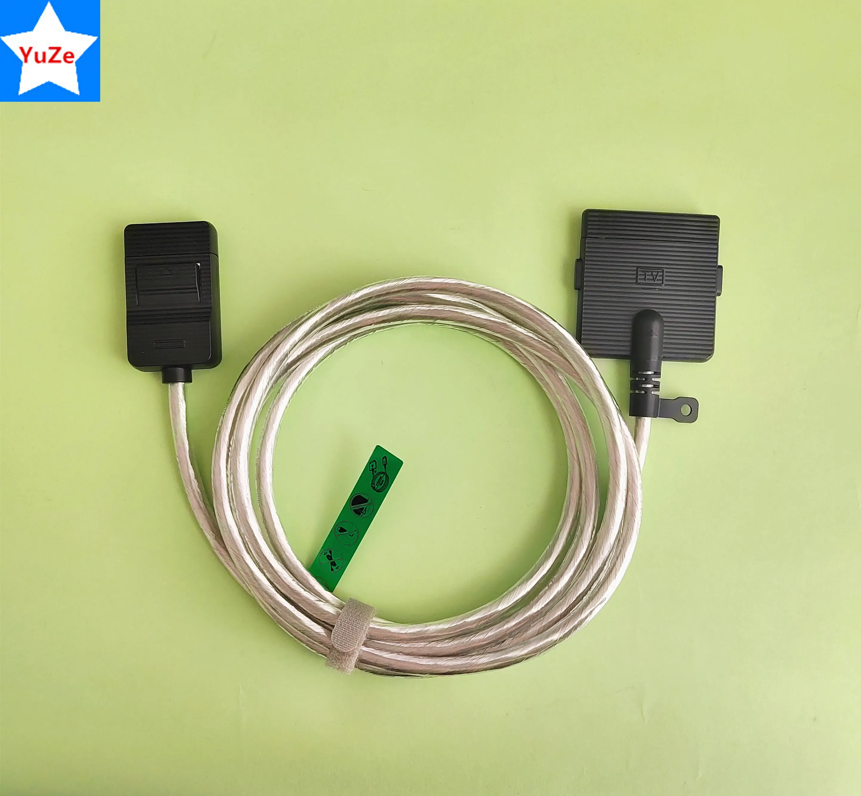 NEW BN39-02903A BN3902903A ONE CONNECT Cable for OLED 4K 55'' 65'' 77'' S95C S95CAWX QN55S95CAF QN65S95CAF QN77S95CAF TV