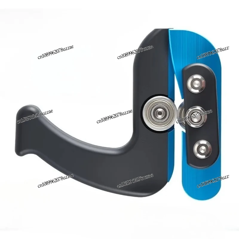 

Деревообрабатывающий панельный резак, деревянная кожа, ручной нож для обрезки, прямой инструмент для скребка, инструмент для обрезки