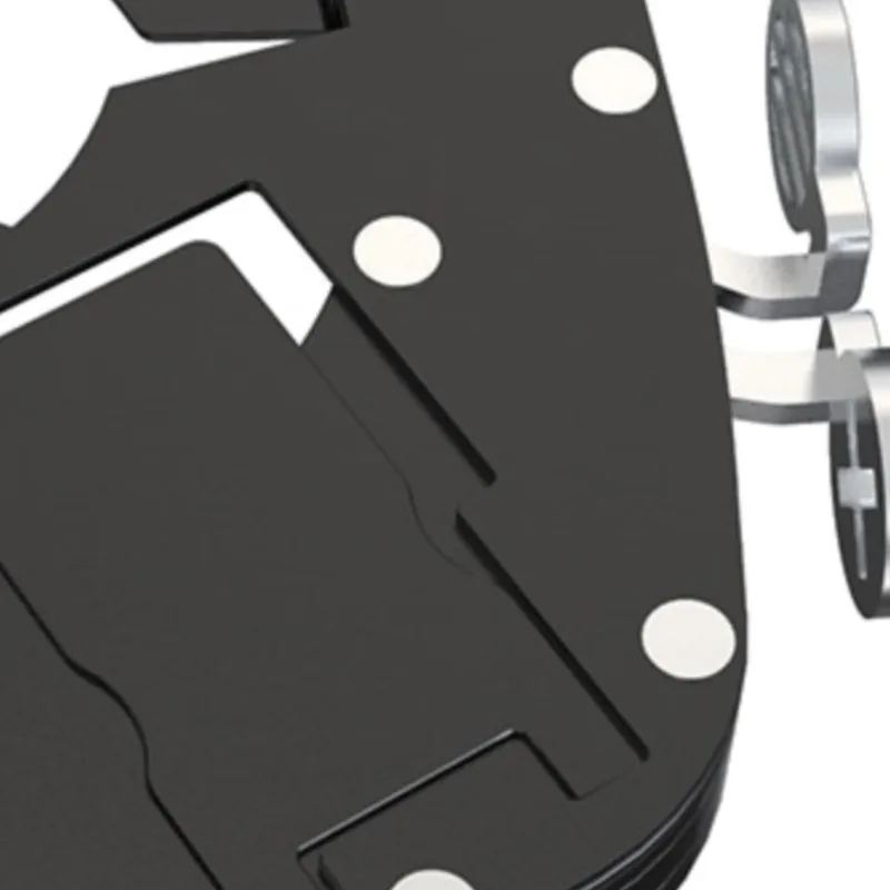 

For BMW F800GS F700GS 2014-2017 F800R G310R G650GS R nineT Pure Motorcycle Cruise Control Handlebar Throttle Lock Assist