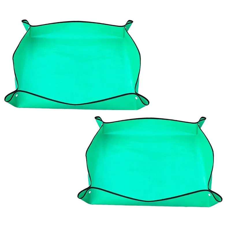 Bmby-Home Gardening… - image