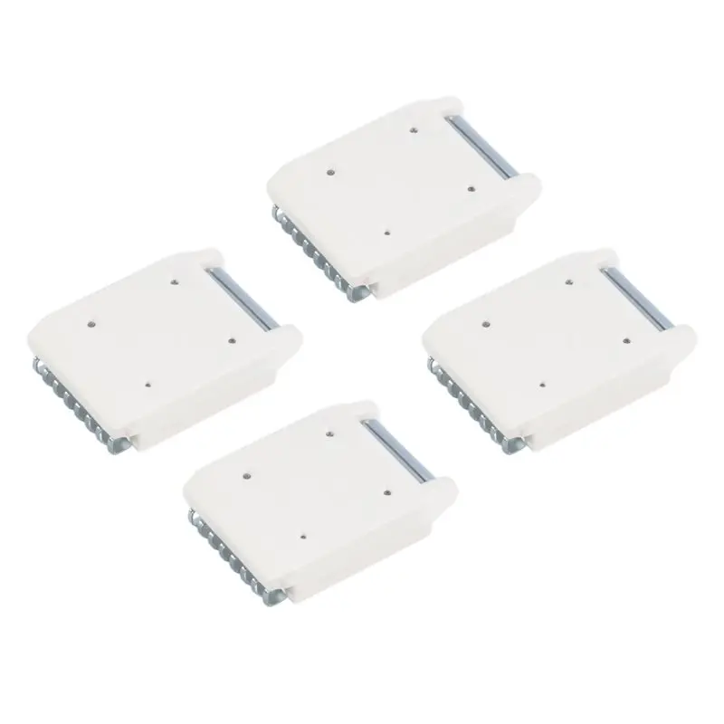 

Вес для вязальной машины A93Z (аксессуар) для Brother, Silver Reed, Singer, инструменты для рукоделия и шитья своими руками