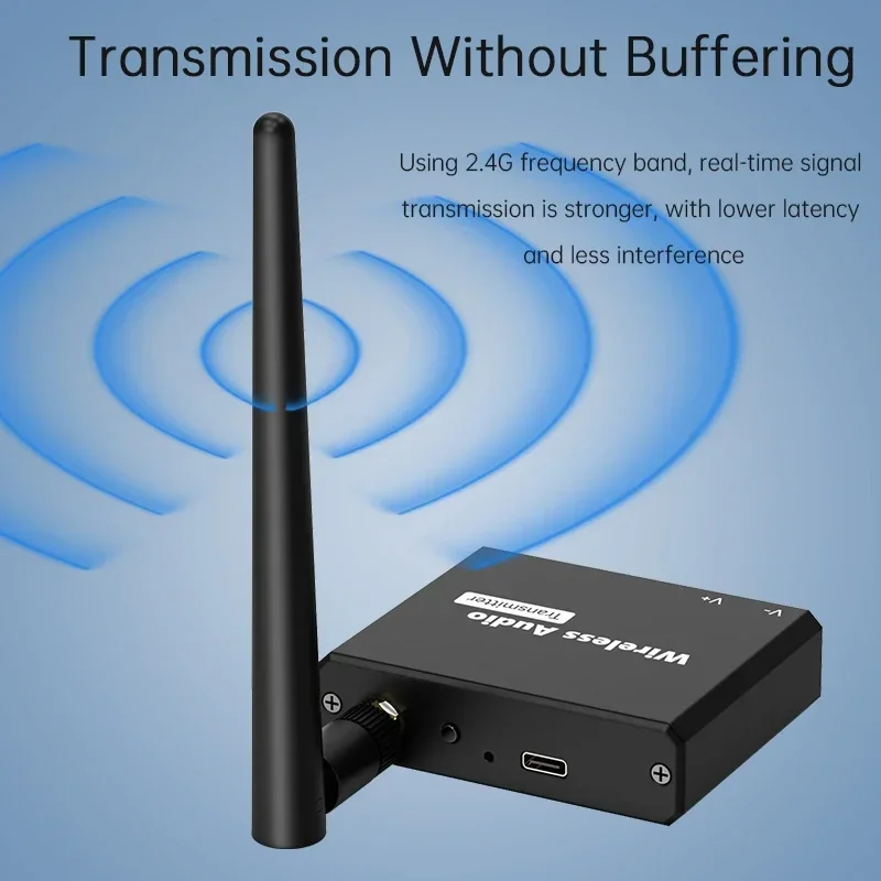 #81 Best TV Receiver Boxes to Buy In 2026
