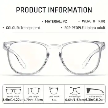 ZENOTTIC(S碼)復古圓形偏光太陽眼鏡 2024 2025 男女復古小圓太陽眼鏡 UV400 護目鏡 8 最佳銷售 安全眼鏡 - №7