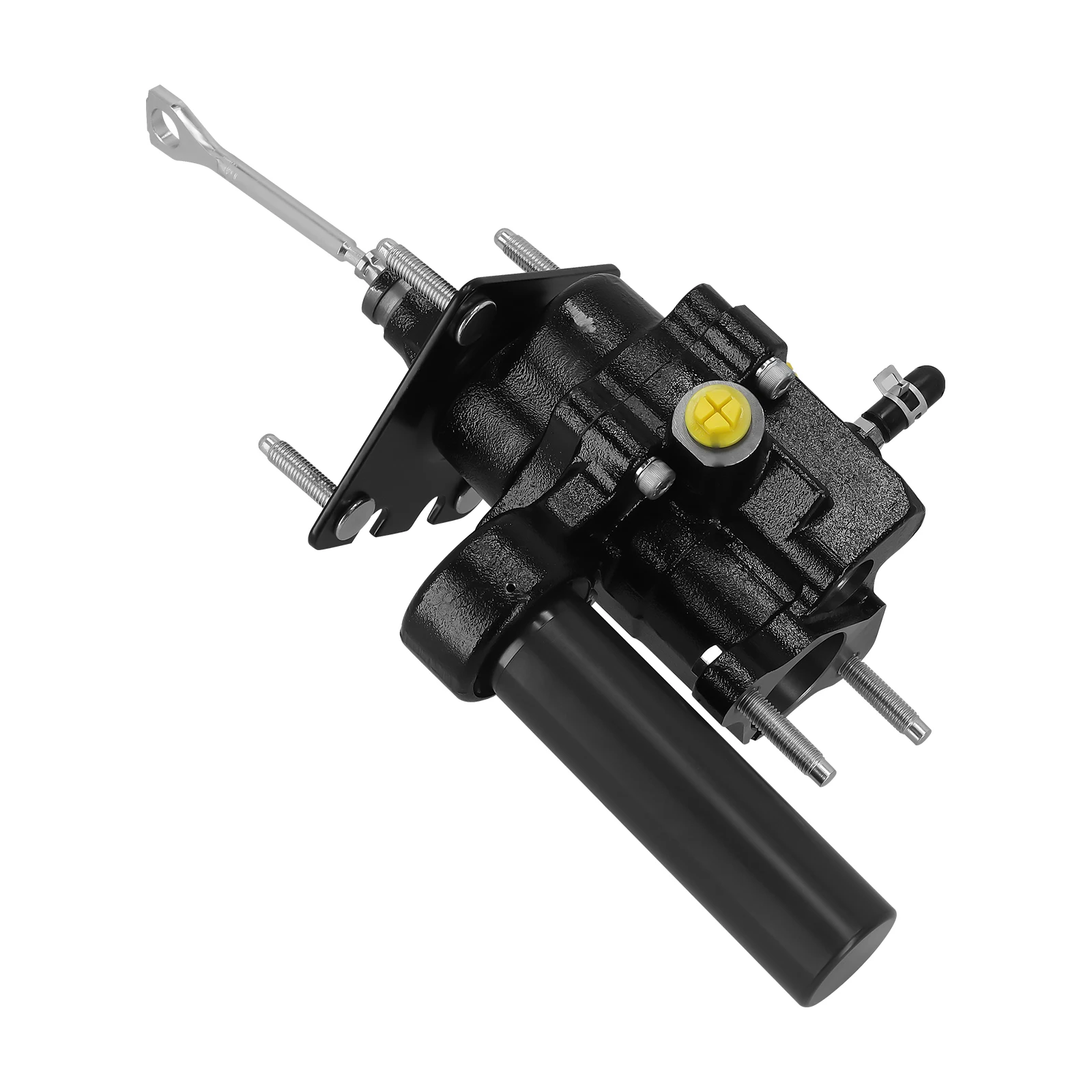 Reforço de freio de potência para Chevrolet Express 1500/2500 2004-2007 52-7369 527369