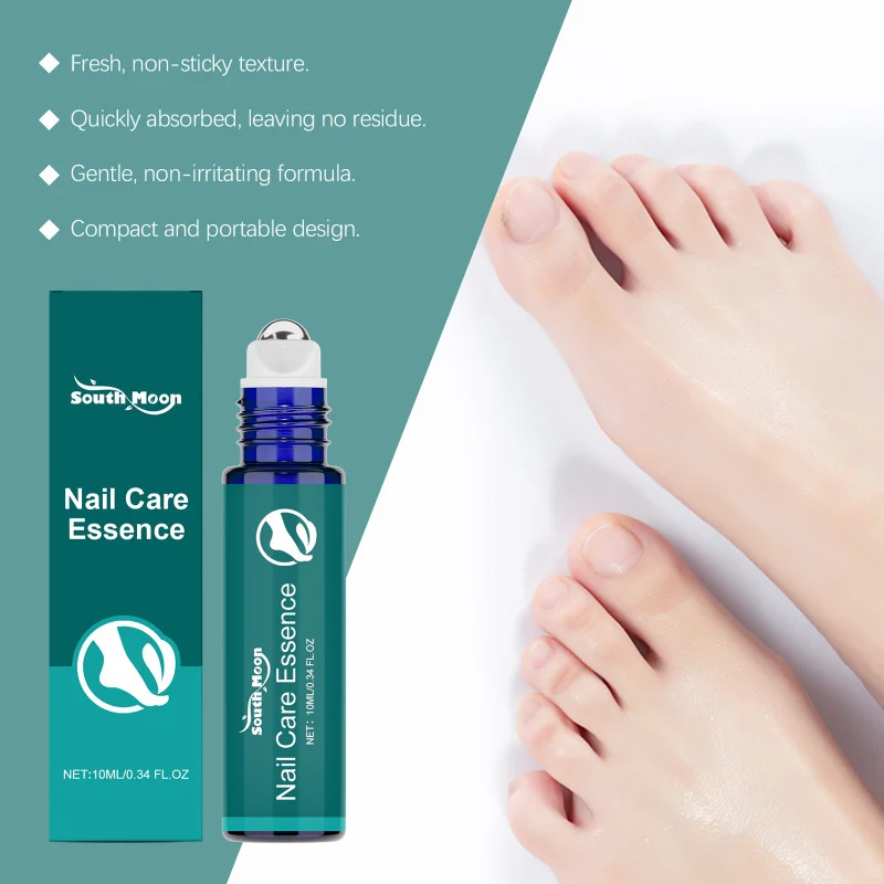 مصل إصلاح التقشير للترطيب والعناية يزيل البشرة الميتة بلطفًا ويجدد الرطوبة ويصلح حاجز الجلد