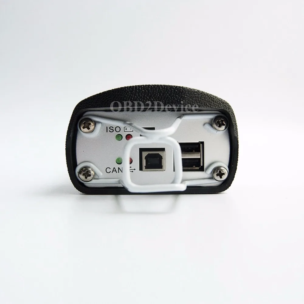 Newest RENAUT CAN Clip Latest Version V236 Full System Diagnostic Programming Include Can-M Reprog Can Clip Multi Language