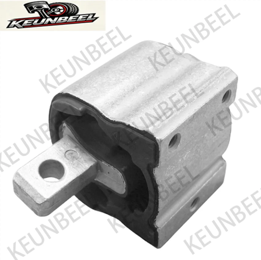for Mercedes-Benz W221 transmission engine mount bushing 2212400918 2212401018 2212401318 A2212400918 A2212401018 A2212401318