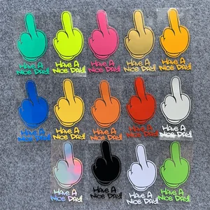 6 Büyük baskı satışı, ktm numarası 6