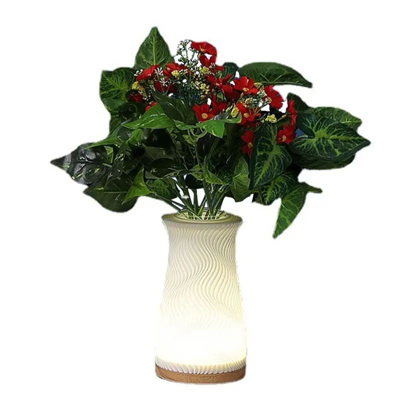 lampes-de-chevet-abfi-pour-chambre-a-coucher-lampe-de-table-de-style-vintage-lampes-led-pour-salon