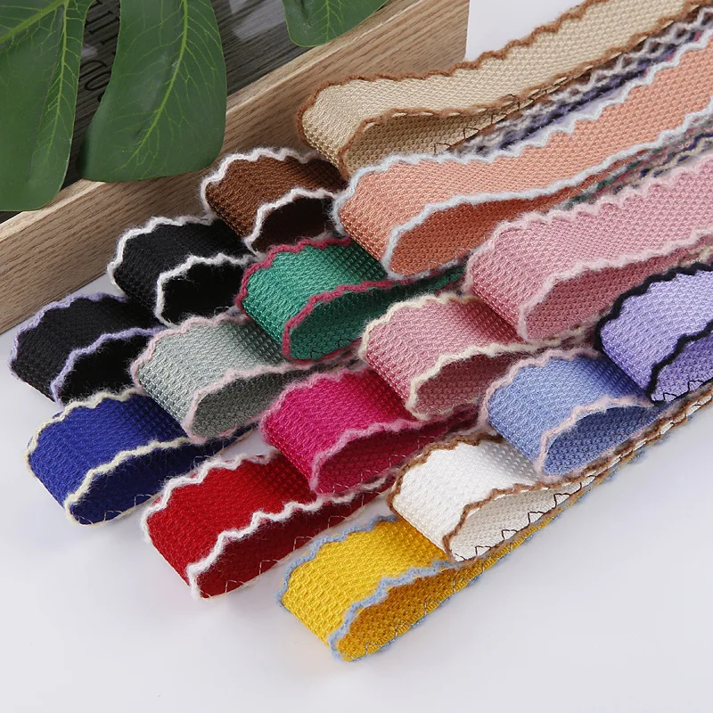 

10 ярдов, 100 ярдов, 10 мм/25 мм, сетка, кружевная окантовка, ленты для волос, банты для волос, сделай сам, аксессуары ручной работы, подарочная упаковка