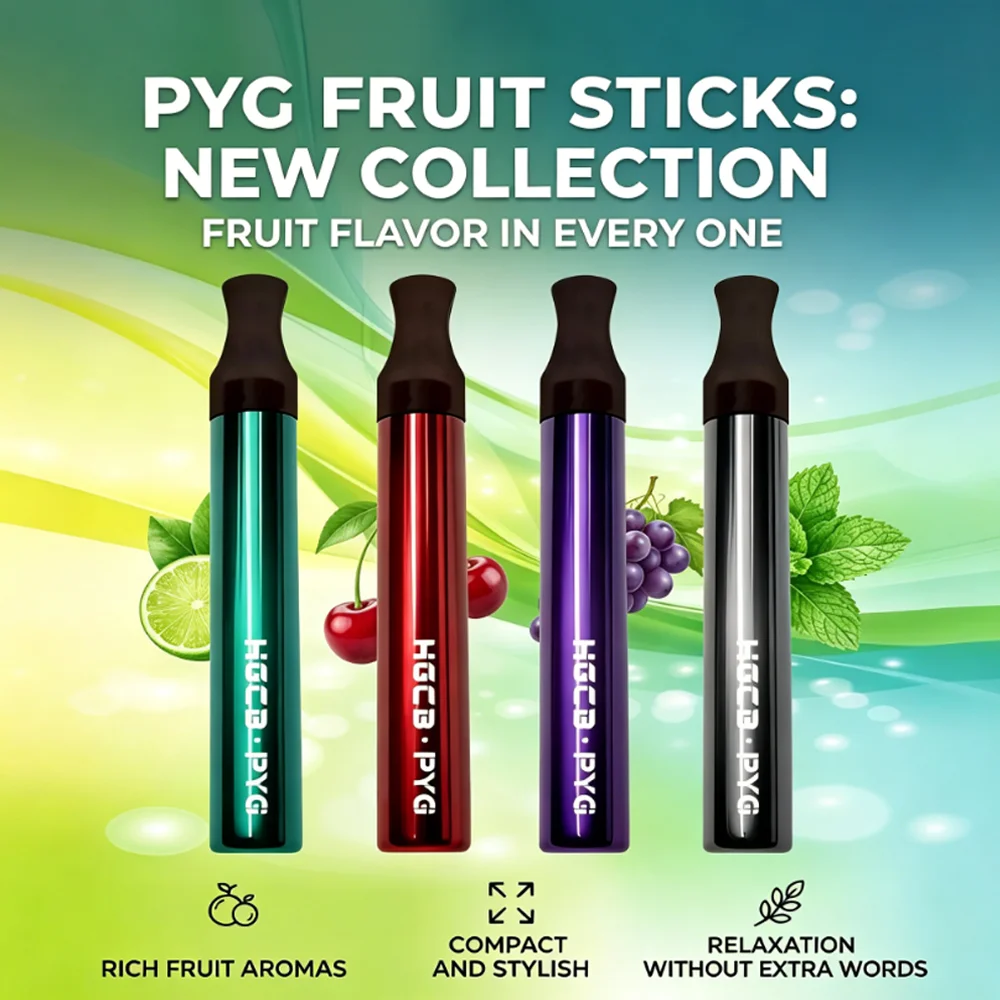Nicotine-Free Quit Smoking Stick Silver and Black Metal with Air Inhaler Cores Chemical-Free Flavored Aromatherapy Stop Smoking