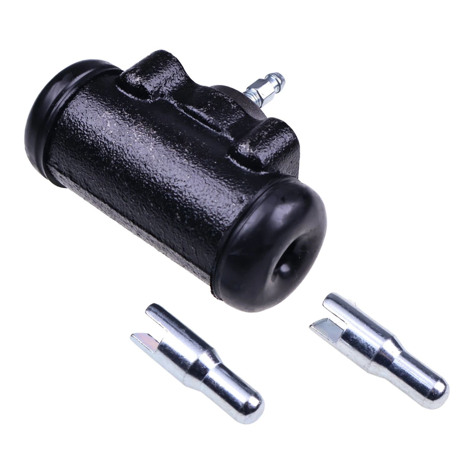 Immagine 6: Cilindro Ruota 91E46-00112 per Carrello Elevatore Mitsubishi 91E4600112 CT91E46-00112