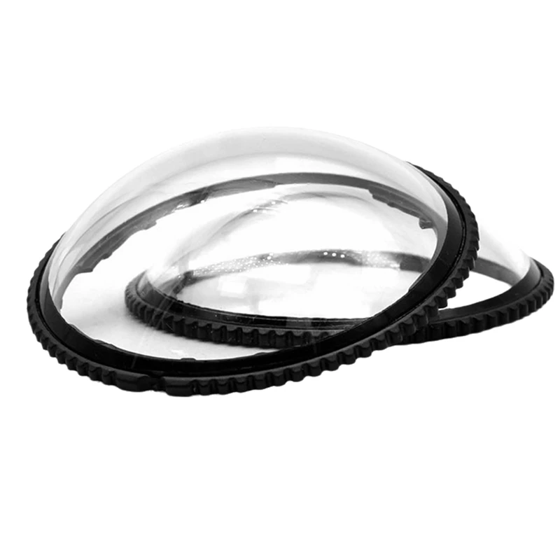 Защита объектива для Insta360 X4, защита объектива для камеры Insta360 X4, аксессуары для защиты