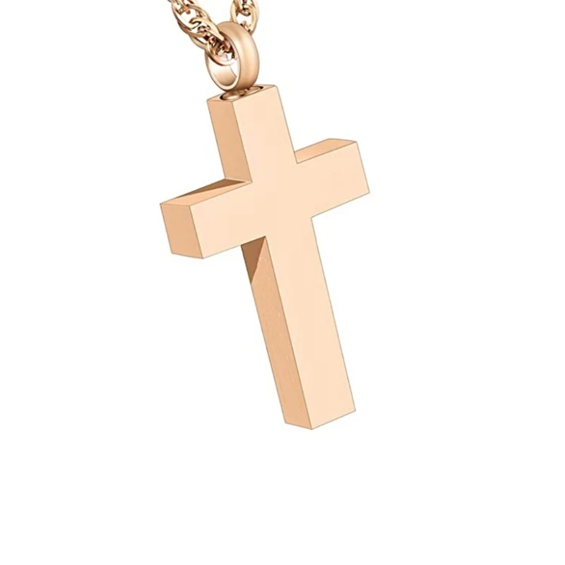 Collier d'urne ouverte Collier PET HOTHER CROSIDEMENT