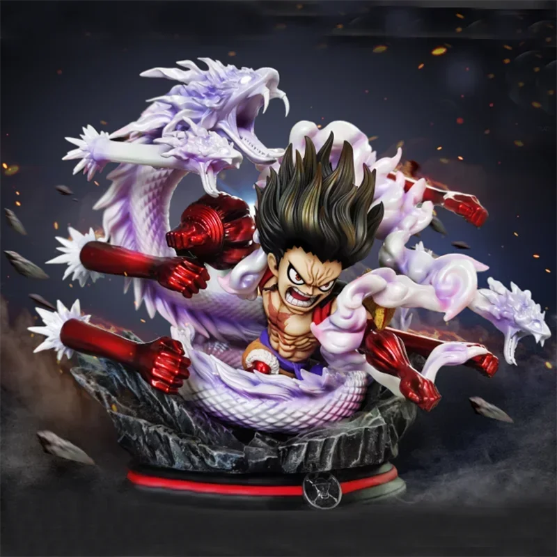 كبير لا وحوش في الطاقة بو سلسلة الفينيل القطيفة قلادة صندوق أعمى الوجه دمية تمثال المفاتيح هدية