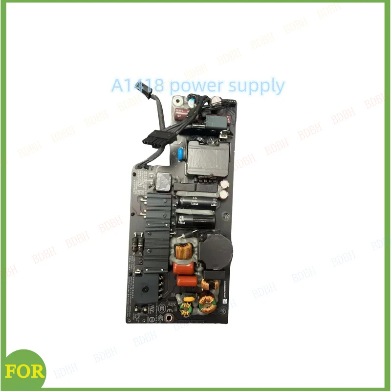 Original A1418 A1419 Power Supply PSU For iMac 21.5