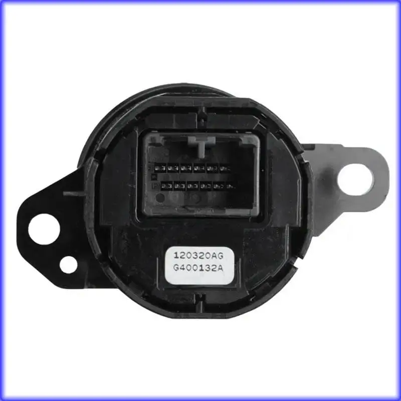 

A82E-35881-TX6-A12 35881TX6A12 Car Engine Start-Stop Ignition Switch For Honda Acura 2020-2022