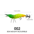 002-1pc