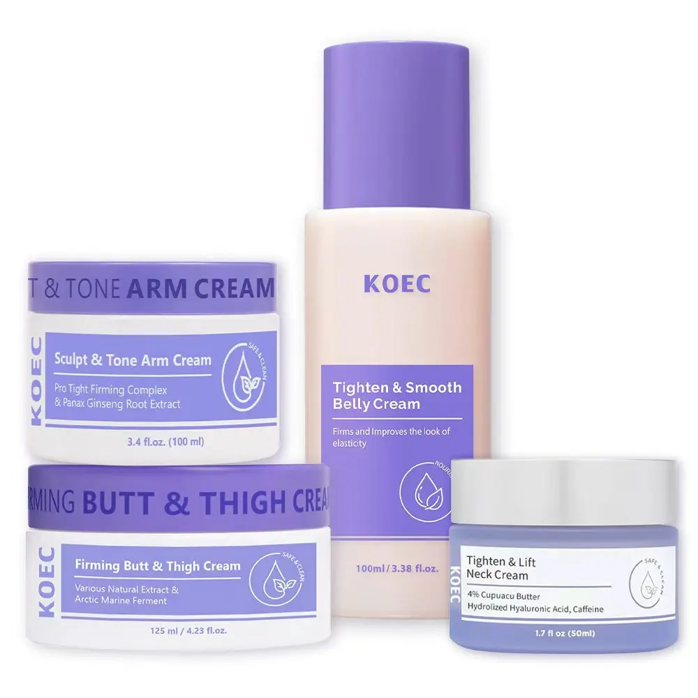 

Крем для рук Sculpt&Tone, подтягивающий, гладкий крем для живота, укрепляющий крем для ягодиц, бедер, крем для шеи, уход за телом, задержка старения, больше выбора