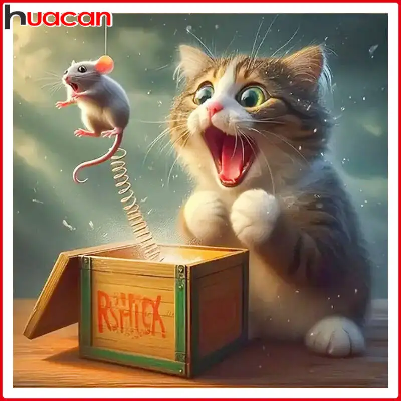 

Алмазная 5D картина «сделай сам» Disney, мультяшная мозаика с пузырьками, полный набор, Новое поступление, милый подарок для украшения детской комнаты