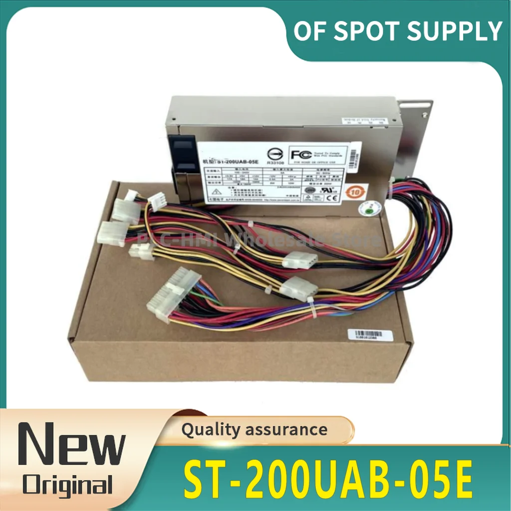 alimentatore-st-200uab-05e-1u-100w-200w-nuovo
