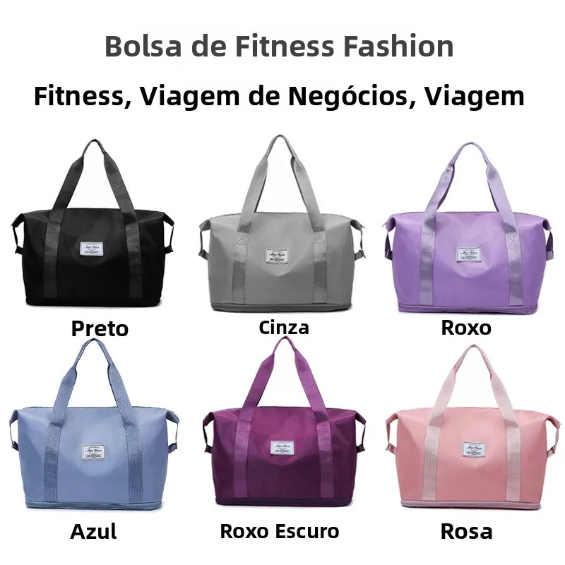 bolsa-de-viaje-de-gran-capacidad-funda-para-equipaje-con-separacion-para-objetos-secos-y-humedos-organizador-de-maletas-nu