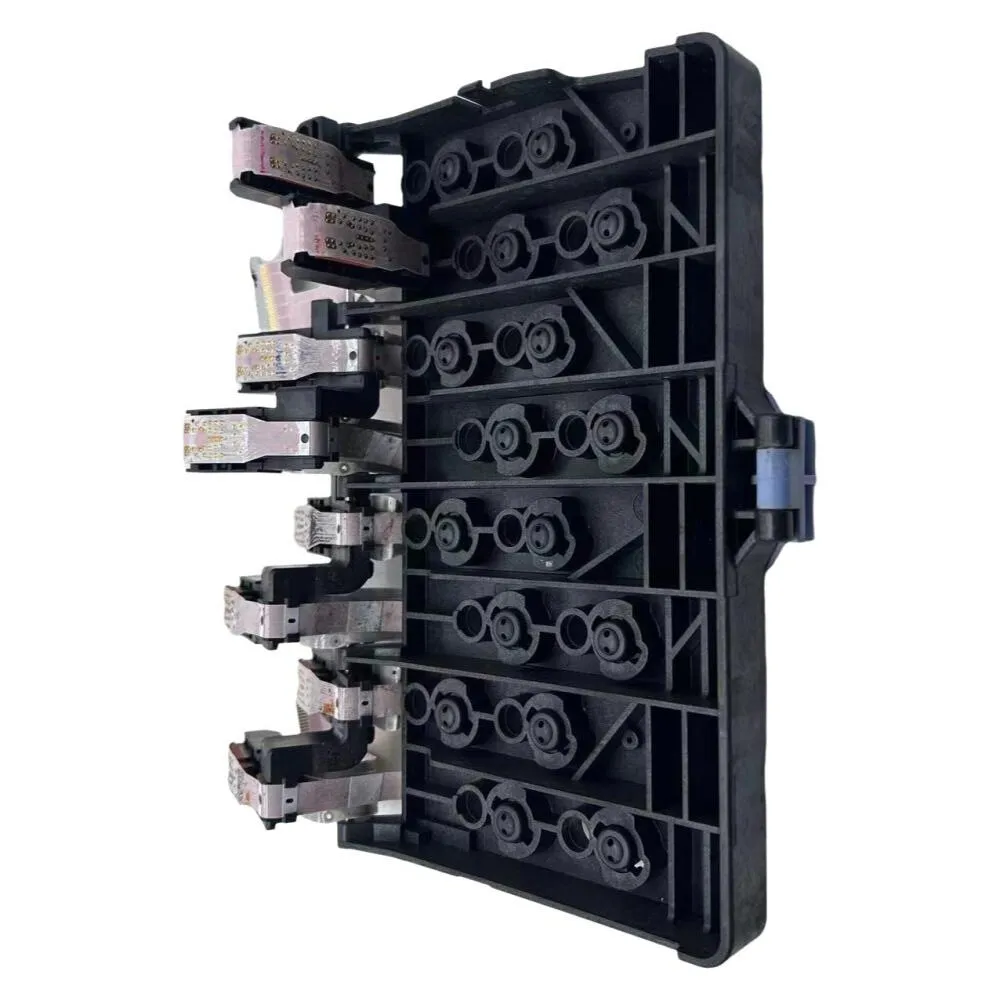 

Крышка каретки T7100 в сборе подходит для деталей принтера HP Designjet T7200