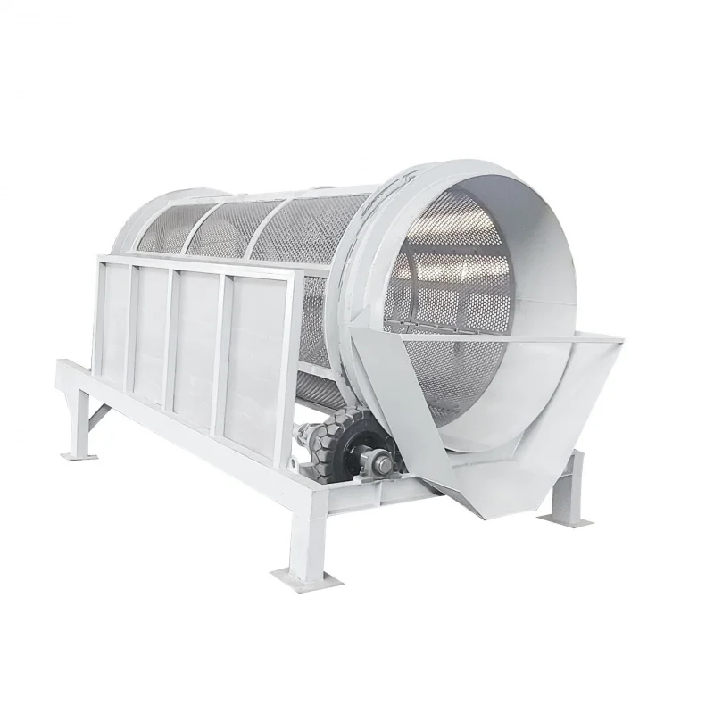 

Китайский поставщик, оптовая продажа, сито для песка с гравийной сеткой большой емкости