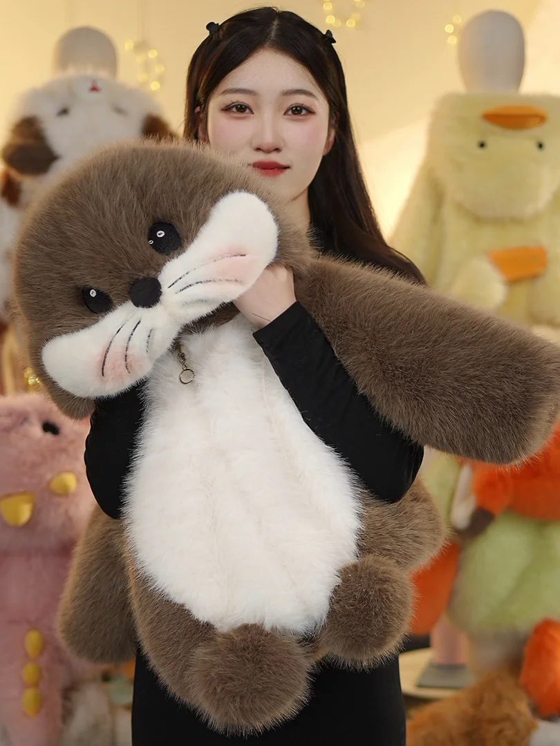 cappotto-invernale-imbottito-per-bambini-in-pelliccia-sintetica-per-neonati-e-bambini-abbigliamento-caldo-giacca-per-bambini-con-cappuccio-e-chiusura-a-cerniera