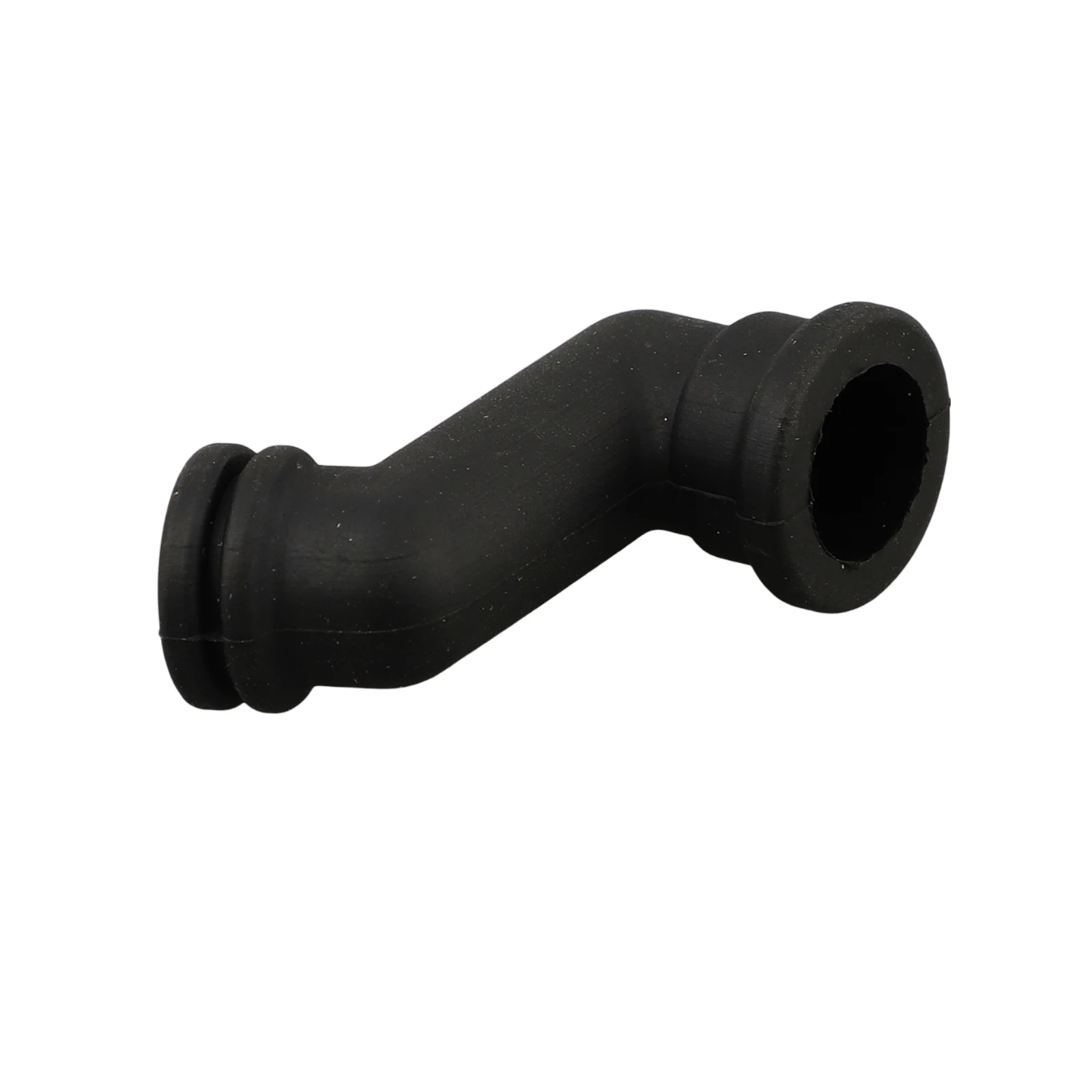 Breather Tube 2pcs Replacement for 280100 692253 280005 692293 Units Supporting Functionality in Industrial Ventilation Setups
