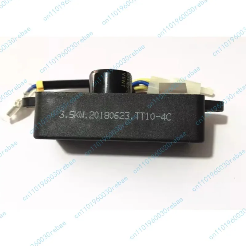 MR-J2-60CT Test Ok …