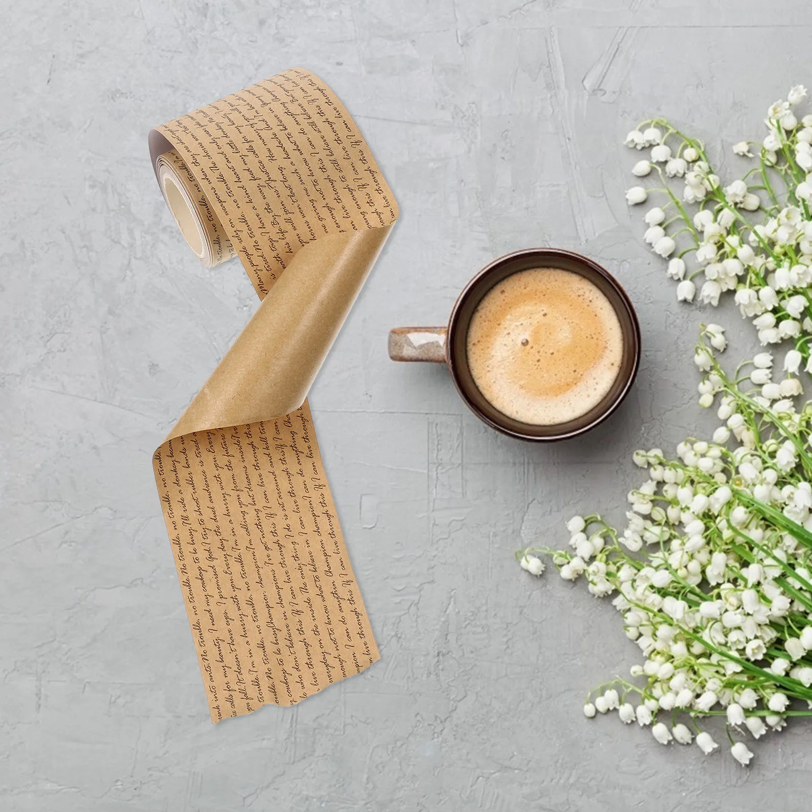 

2 Rolls Tape 60mmx3m Vintage Adhesive Handbook Decors Scrapbook Adhesive Tape Stickers Gifts Stationery DIY Crafts