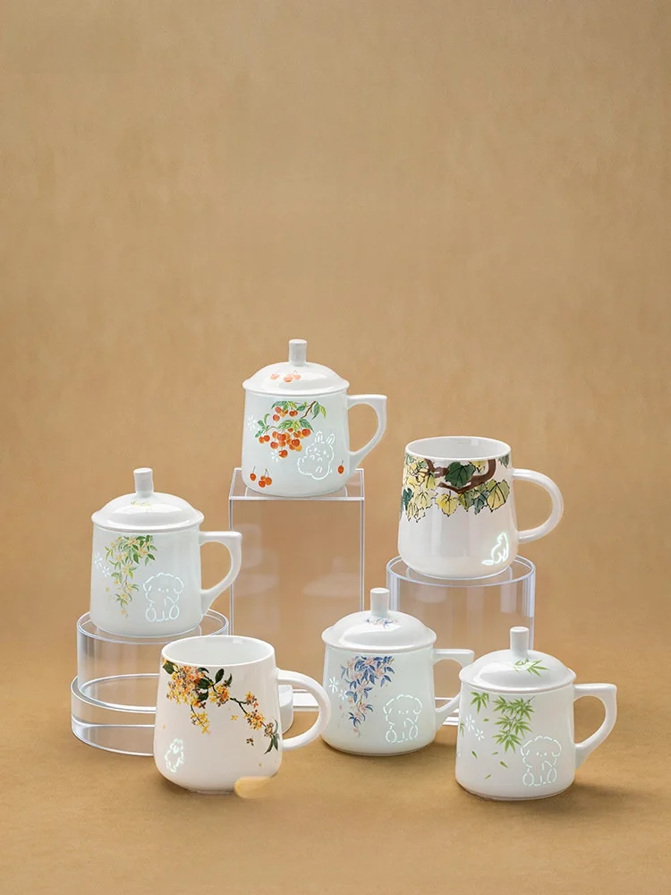 taza-de-ceramica-delicada-con-tapa-jingdezhen-linglong-taza-de-te-bonita-de-alto-valor-estetico-para-uso-en-el-hogar-y-la-of