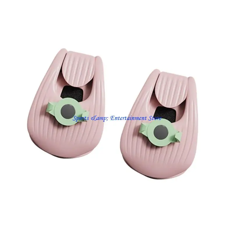 G7NF منظمات ملحقات الصيد بمشبك مغناطيسي وبطانة ناعمة تطلق مشبك القضيب بسرعة #2