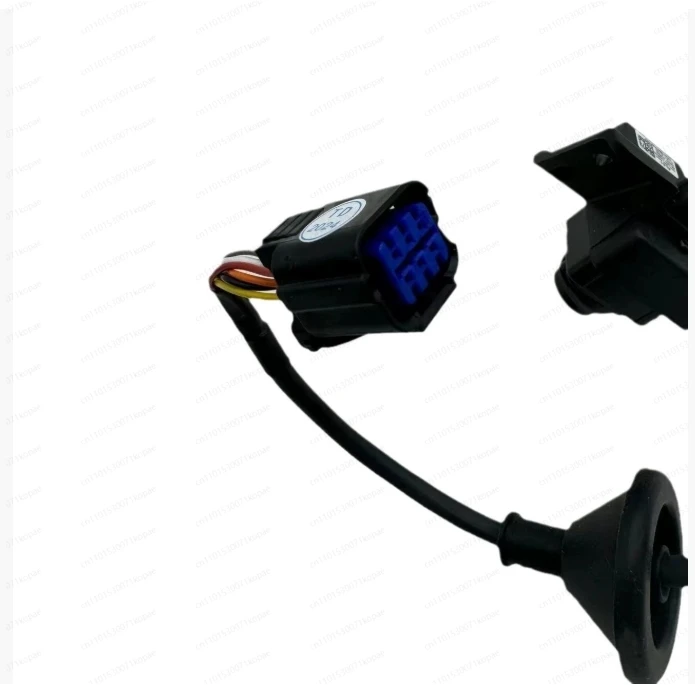 

99240AA210 99240-AA210 for Hyundai's new Elantra camera after 2021