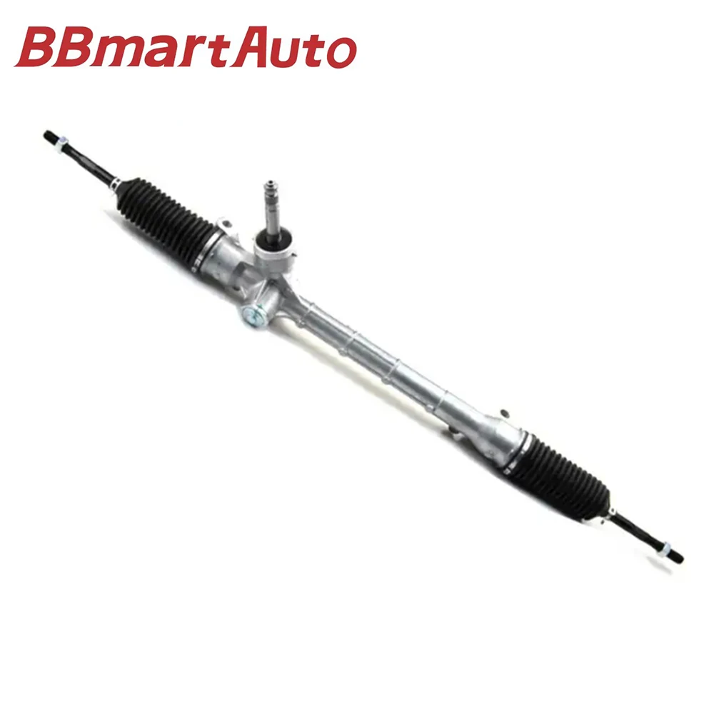 

53400-T5G-H01 BBmartAuto Parts 1pcs Power Steering Rack For Honda Fit GK5 City GM5/GM6 Crider GJ6 GJ8 Car Accessories