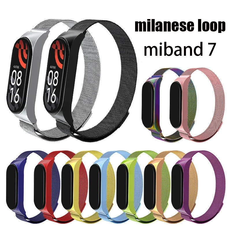 Stainless Steel Str… - image