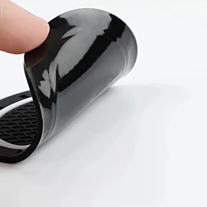 8 مبيعات رئيسية شعار فولكس فاجن جول - رقم 4